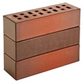 peskobetonniy-blok-peregorodochniy.jpg peskobetonniy-blok-peregorodochniy.jpg