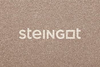 ���������� ������ Steingot ������� 300x300x60 �� "���������� �������" (������� �������)