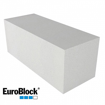 �������������� ����� EuroBlock 600�300�400 �������� D500