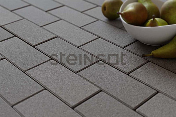 ��������� Steingot ������������� 200x100x40 ��