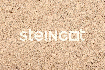 ���������� ������ Steingot ������� 300x300x80 �� "�������" (������ �������)