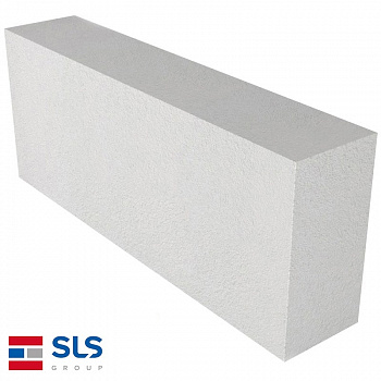 ��������� �������������� SLS 625�249�150, D600