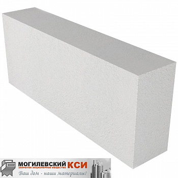 �������������� ����� ����������� ��� D500 625x125x250 ��������������