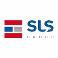 SLS