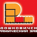 ������������ ����� �����������