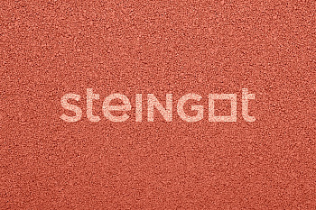 ���������� ������ Steingot ������� 300x300x80 �� "������� �����" (������ �������)