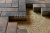 Брусчатка Steingot Прямоугольник 300x100x80 мм Колор микс Тигр Брусчатка Steingot Прямоугольник 300x100x80 мм Колор микс Тигр