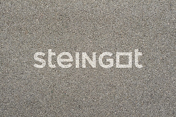 ���������� ������ Steingot ������� 300x300x80 �� "�����" (������ �������)