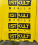 ��������� �������� Istkult 625x250x200, D500