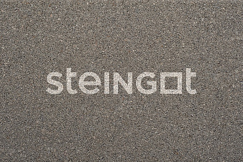 ���������� ������ Steingot ������� 300x300x80 �� "Ҹ���-�����" (������ �������)