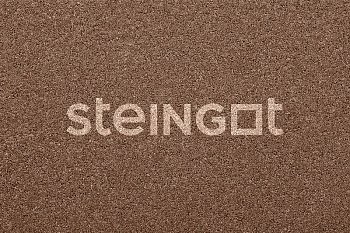 ���������� ������ Steingot ������� 400x400x80 �� "����������" (������ �������)