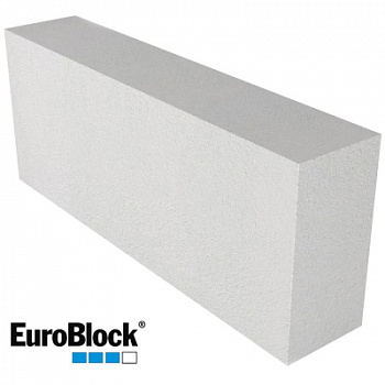������������ ����� EuroBlock 600�300�75 �������������� D600