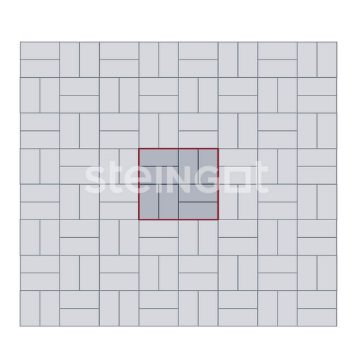 ��������� Steingot ������������� 300x100x80 �� ����� ���� ����