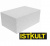 Газосиликатные стеновые блоки Istkult 625x250x375, D400 Газосиликатные стеновые блоки Istkult 625x250x375, D400