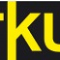 Istkult (бывш. Ytong) Istkult (бывш. Ytong)